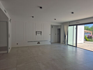  Maison à vendre 7 pièces 168 m²