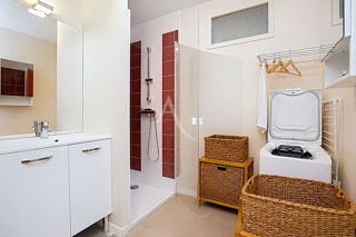 Appartement à vendre 3 pièces 69 m²