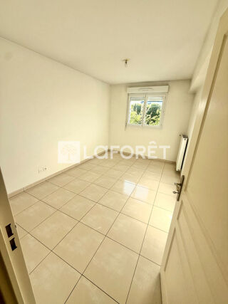  Appartement � louer 2 pi�ces 43 m�