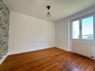  Appartement à vendre 3 pièces 51 m²