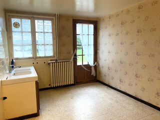  Maison � vendre 6 pi�ces 177 m�