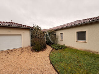  Maison � vendre 5 pi�ces 161 m�