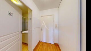  Appartement à vendre 1 pièce 35 m²