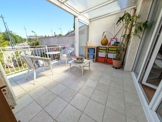  Maison à vendre 4 pièces 94 m²