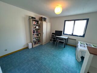  Appartement  vendre 1 pice 28 m