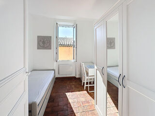  Appartement  louer 2 pices 42 m