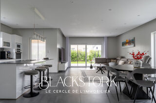  Maison  vendre 6 pices 150 m