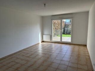  Maison � louer 3 pi�ces 66 m�