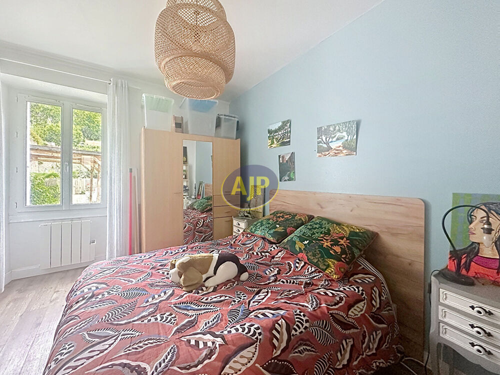 Vente Appartement Appartement 2 pièces 36.54 m2 Pornic