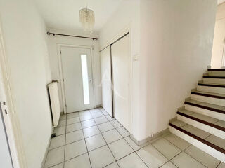  Maison  vendre 5 pices 89 m