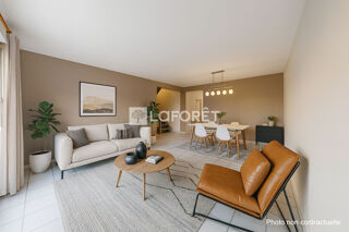  Maison � vendre 4 pi�ces 78 m�