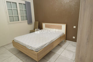  Maison � vendre 5 pi�ces 112 m�