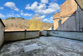  Appartement à vendre 5 pièces 133 m²