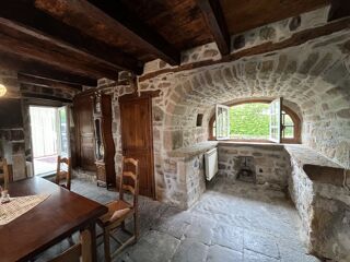  Maison à vendre 5 pièces 142 m²