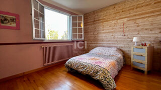  Maison � vendre 7 pi�ces 146 m� Saint herblain