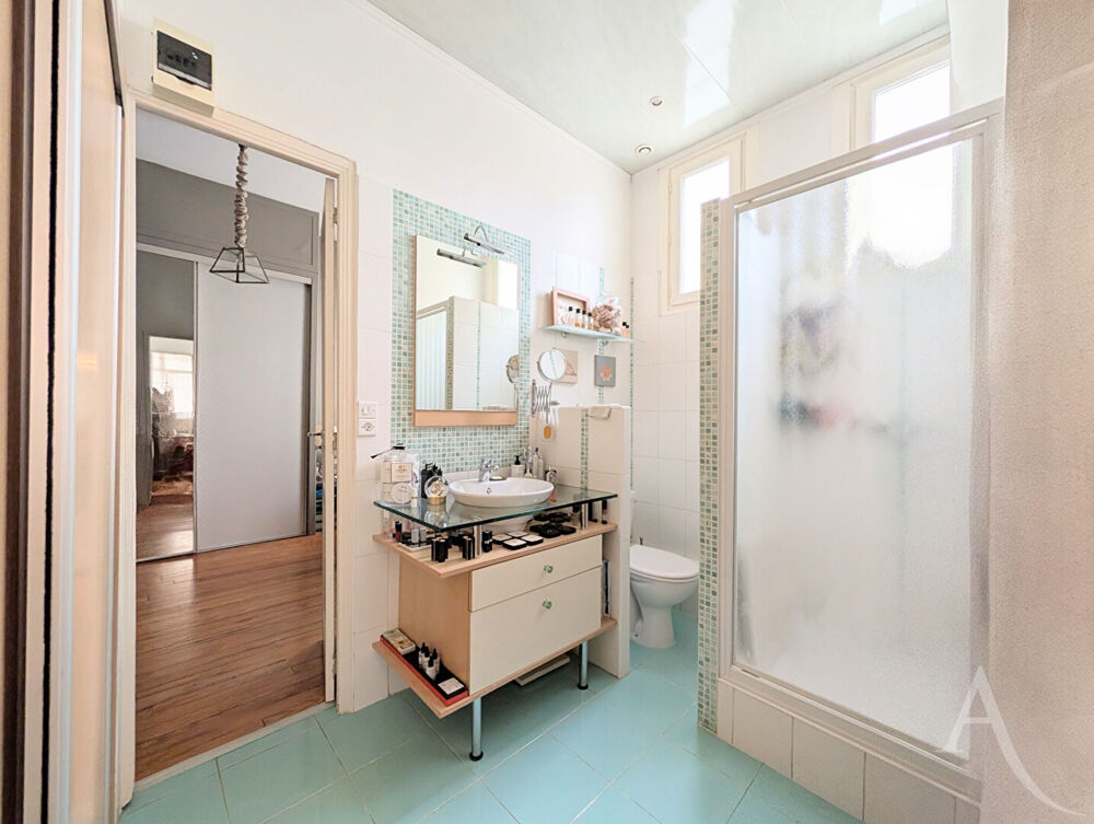 � vendre  Maison Toulouse (31000)