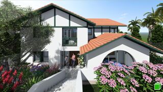  Terrain � vendre 1 m�