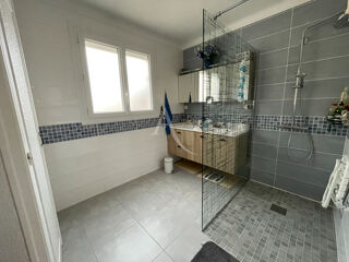  Maison � vendre 4 pi�ces 118 m�