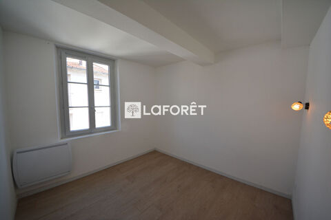  Appartement  louer 4 pices 84 m