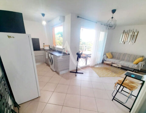 Appartement  louer 2 pices 40 m