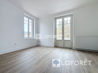  Appartement � louer 3 pi�ces 71 m�