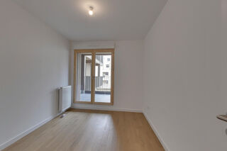 Location Appartement Appartement Montreuil 3 pièce(s) 63.25 m2 Montreuil