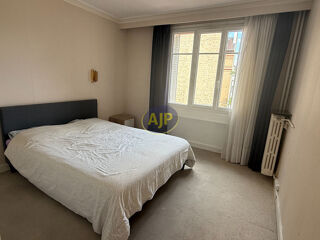  Appartement � vendre 3 pi�ces 61 m�