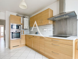  Appartement  vendre 4 pices 80 m