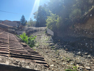  Terrain  vendre 3325 m