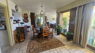  Maison � vendre 4 pi�ces 145 m�