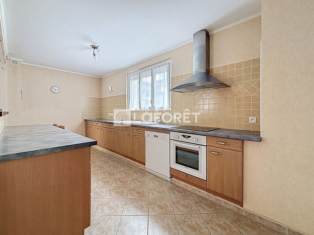 Vente Maison Maison Villemur Sur Tarn 4 pièce(s) 85 m2 Villemur sur tarn