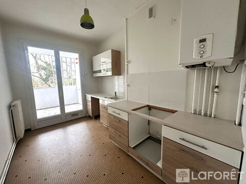  Appartement � louer 3 pi�ces 88 m�