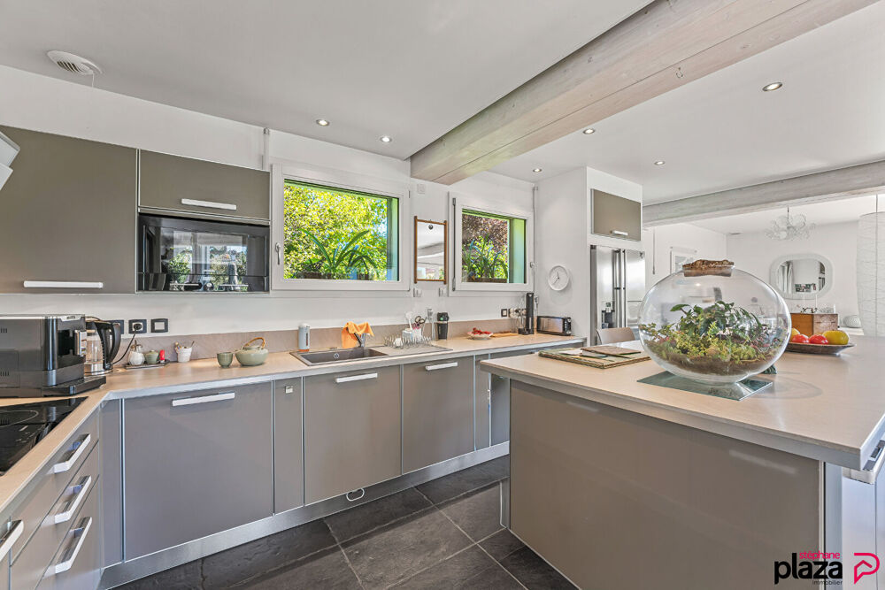  vendre  Maison Prvessin-Mons (01280)