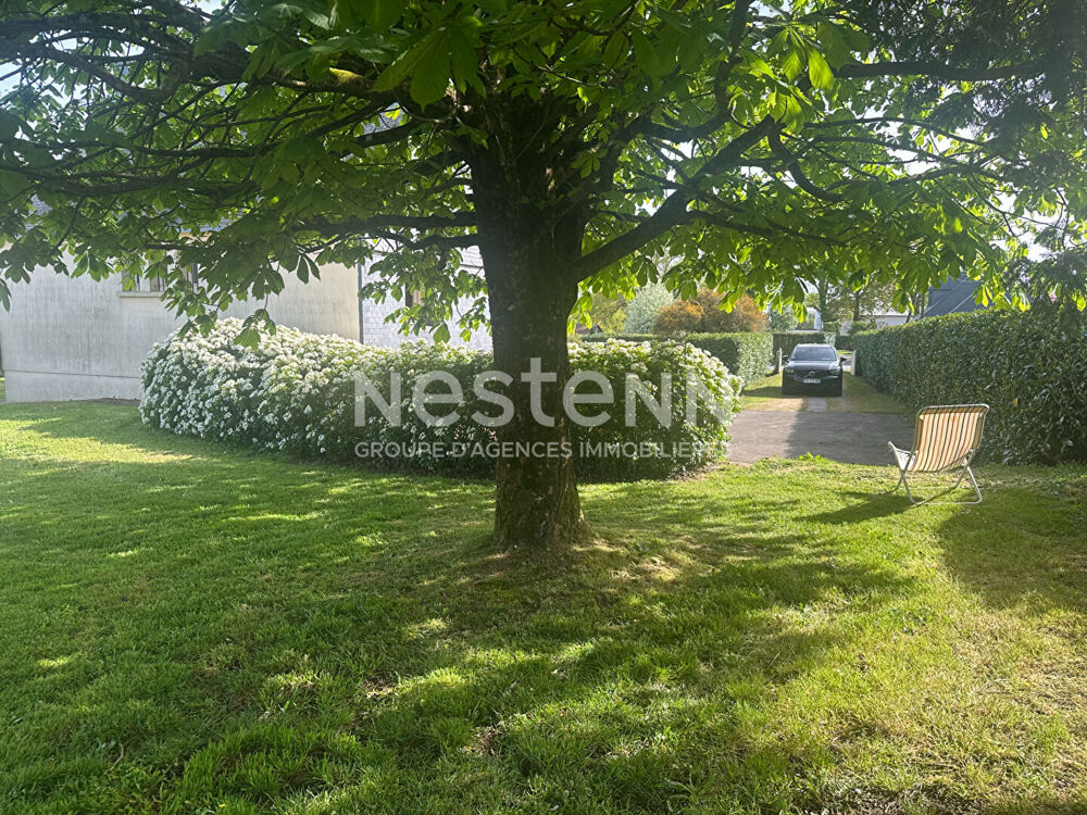 Vente Maison Maison familiale à Caden ? Terrain constructible de 1 300 m² ? 130 m² ? 3 chambres + possibilité 4 Caden