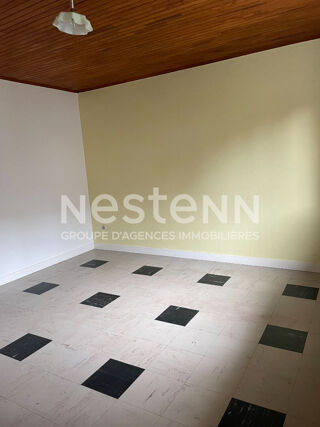  Appartement � louer 3 pi�ces 53 m�