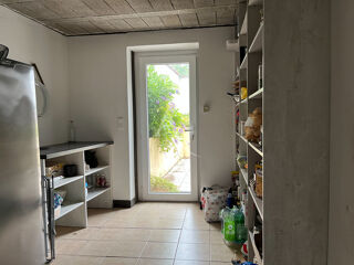  Maison à vendre 7 pièces 184 m²