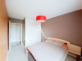  Appartement � vendre 3 pi�ces 70 m�