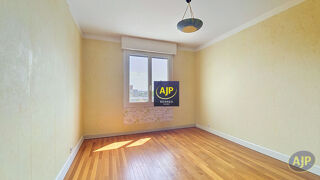  Appartement à vendre 4 pièces 89 m²