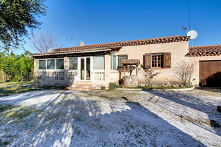  Maison � vendre 4 pi�ces 95 m�