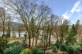  Appartement � vendre 2 pi�ces 83 m�