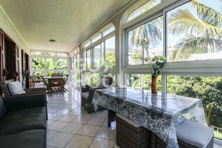  Maison � vendre 5 pi�ces 145 m�