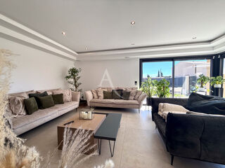  Maison  vendre 5 pices 140 m