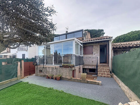  Maison � louer 4 pi�ces 125 m�