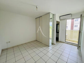  Appartement � vendre 2 pi�ces 52 m�