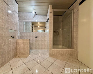  Appartement à vendre 3 pièces 69 m²