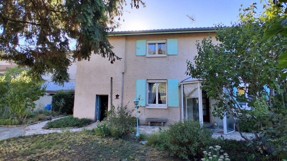 Vente Maison Maison individuelle Saint Marcellin En Forez Saint marcellin en forez