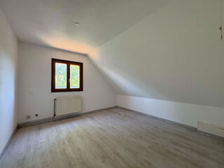 Maison à vendre 5 pièces 97 m²