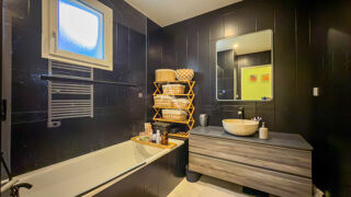  Maison � vendre 4 pi�ces 79 m�