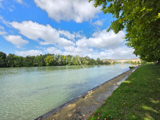  Appartement  vendre 3 pices 64 m