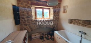  Maison à vendre 6 pièces 120 m²